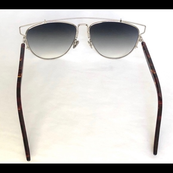 DIOR Sunglasses YL7R0 Technologic main image 4
